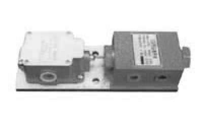 YCK-P5�͉����_�P(gu��n)(ԭSG-A��40MPa)