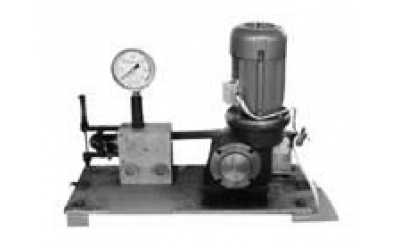 EM��늄ӓQ���y(40MPa)