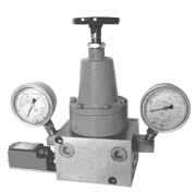 ZYP��Һ���Ԅ�(d��ng)�Q���y