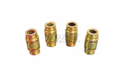 ���g���^