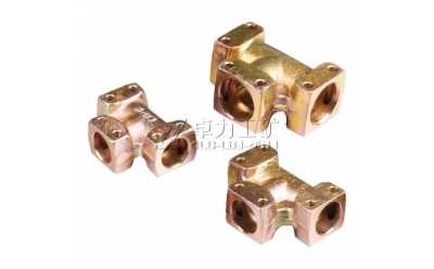 ��ͨ�ܽ��^