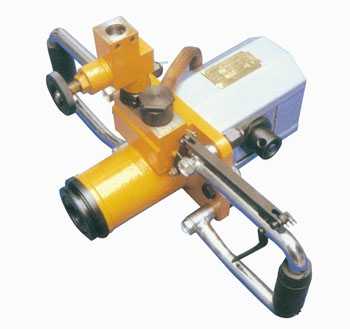 ZRS�ֳ�ʽ�黯Һ�@�C(j��)