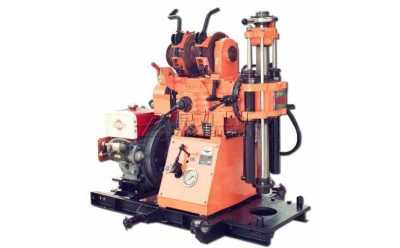 GXY-1�����Sʽ���̿����@�C