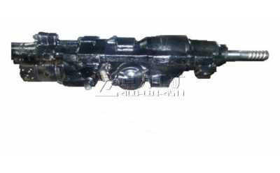 YYG150ϵ��Һ��菎r�C(j��)