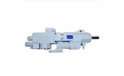 HYD400K��Һ��菎r�C(j��)