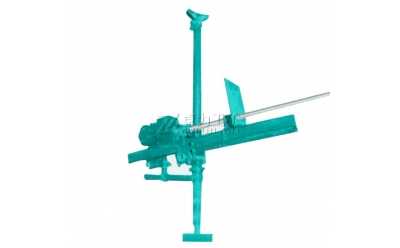 �������@��Һ��菎r�C