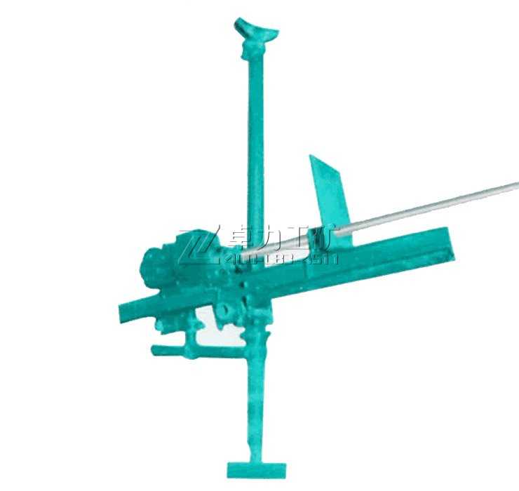 �������@��Һ��菎r�C(j��)