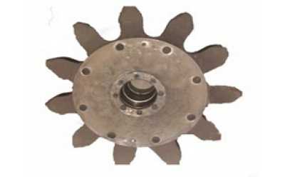 ��ú�C(j��)����݆