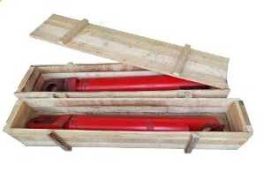 ��ú�C�{(di��o)���͸�