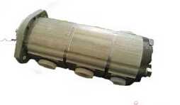 PGP511B��ú�C(j��)��(li��n)��