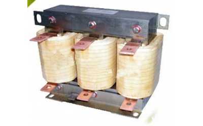 ��ú�C(j��)늿�ϵ�y(t��ng)