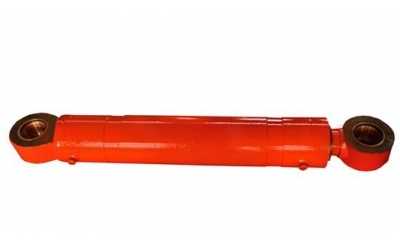 34MJ��ú�C(j��)���