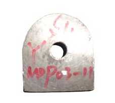 ��ú�C���K