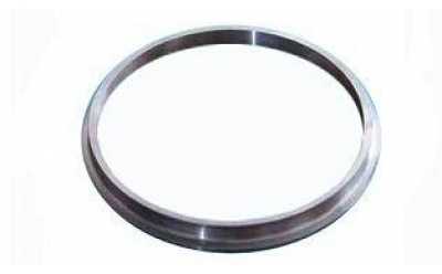 20MJ��ú�C(j��)�����