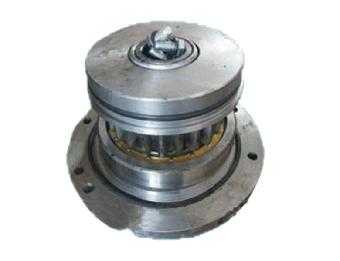 ��ú�C(j��)���S