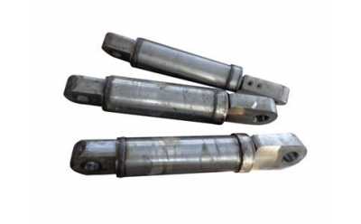 34MJ��ú�C(j��)���