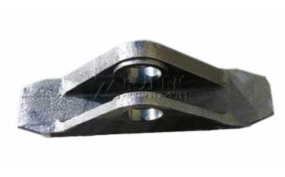 ̫�V600�Ͳ�ú�C(j��)�����