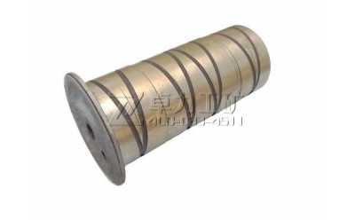 MG300/730-WD늠�����ú�C(j��)�㲿���דp��