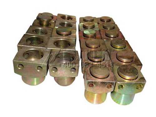 10MJ�D̖ϵ�в�ú�C(j��)�����