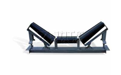 Ƥ���C(j��)���