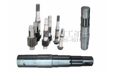 �ΰ�C(j��)���