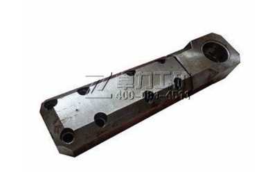 10MJ�D̖ϵ�в�ú�C(j��)�����