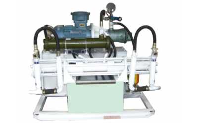 ZBYSBϵ���pҺע�{��7.5KW/15KW/18.5KW