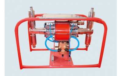 2ZBQ�͚��(d��ng)�pҺע�{��