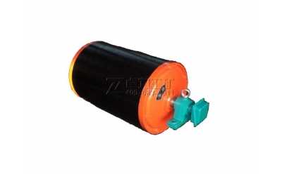 YT�ͽ�ʽ늄�(d��ng)�LͲ