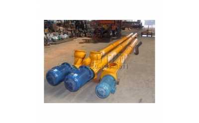 GX�͹�ʽ����ݔ�͙C(j��)