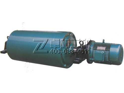 YDW�����bʽ늄�(d��ng)�LͲ