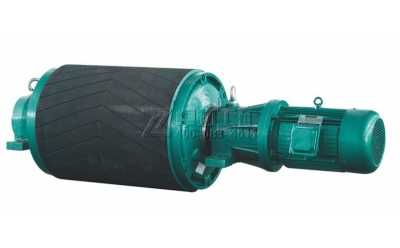 YTH(YTW)�����bʽ���ǂ���(d��ng)늄�(d��ng)�LͲ