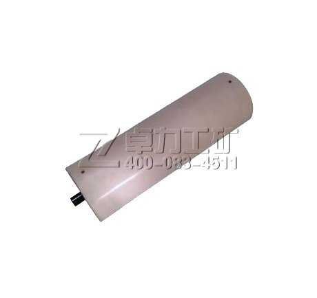 �a(ch��n)Ʒ���Q������LͲ
