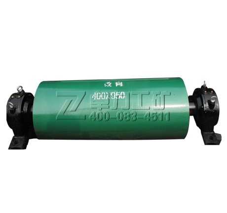 �a(ch��n)Ʒ���Q������LͲ
