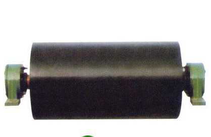 �a(ch��n)Ʒ���Q������LͲ
