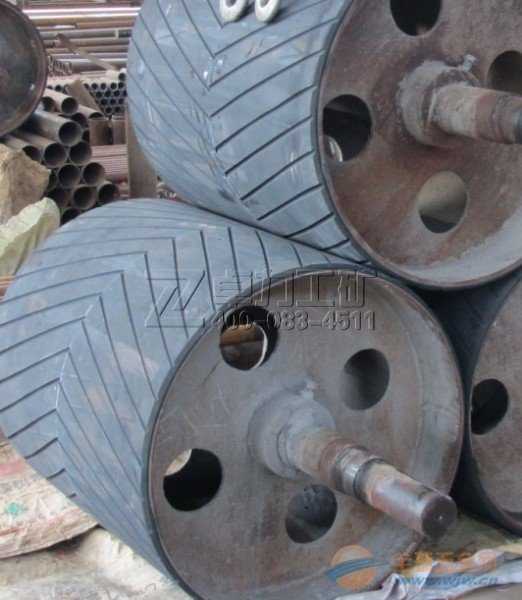 �a(ch��n)Ʒ���Q������LͲ
