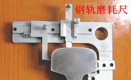 �܉ĥ�Ĝy����