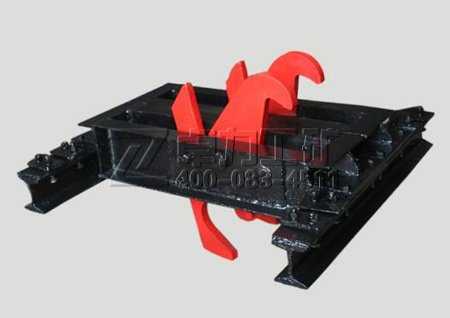 ��܇��/��܇��