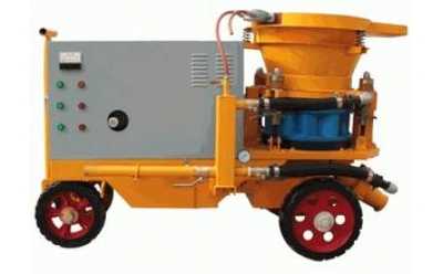 KSP-7��KSP-���͝񇊙C(j��)