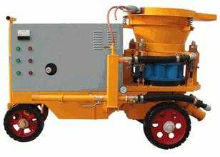 KSP-7��KSP-���͝񇊙C(j��)