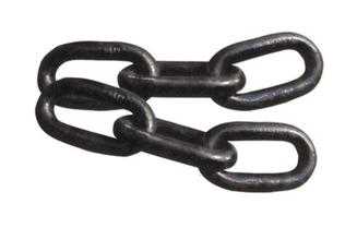 ���h(hu��n)�