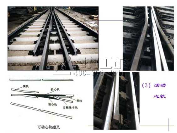 ���_�����Ʉ���܉����