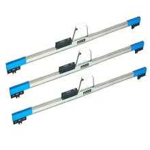 ��(sh��)�@܉���