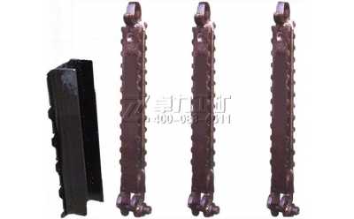 DJB�ͽ����q�����