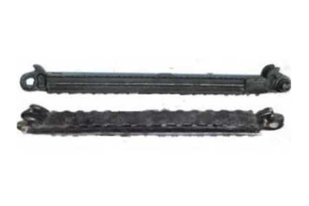 B�ͽ������