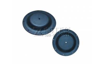 ���(d��ng)��Ĥ�ø�ĤƬ