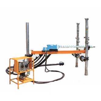 ZQJú�V�Ú�Ӽ���ʽ�@�C(j��)�f����