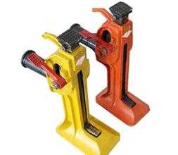 �X�lʽ����C