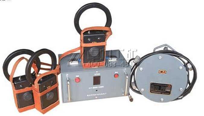 б����܇��̖�b��