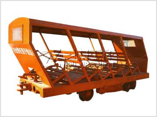 б����܇(ch��)